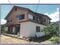 山梨県南アルプス市 塩崎駅 戸建て 835万円の競売物件 #11