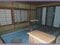 山梨県南アルプス市 塩崎駅 戸建て 835万円の競売物件 #113