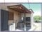 山梨県南アルプス市 塩崎駅 戸建て 835万円の競売物件 #12