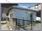 山梨県南アルプス市 塩崎駅 戸建て 835万円の競売物件 #16