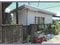 山梨県南アルプス市 塩崎駅 戸建て 835万円の競売物件 #18