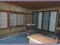 山梨県南アルプス市 塩崎駅 戸建て 835万円の競売物件 #35