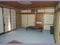 山梨県南アルプス市 塩崎駅 戸建て 835万円の競売物件 #38