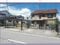 山梨県南アルプス市 塩崎駅 戸建て 835万円の競売物件 #6