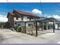 山梨県南アルプス市 塩崎駅 戸建て 835万円の競売物件 #7