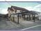 山梨県南アルプス市 塩崎駅 戸建て 835万円の競売物件 #76