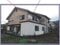 山梨県南アルプス市 塩崎駅 戸建て 835万円の競売物件 #80