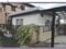 山梨県南アルプス市 塩崎駅 戸建て 835万円の競売物件 #88