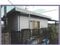 山梨県南アルプス市 塩崎駅 戸建て 835万円の競売物件 #89