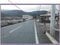 山梨県南アルプス市 塩崎駅 戸建て 835万円の競売物件 #94