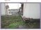 山梨県南アルプス市 塩崎駅 戸建て 835万円の競売物件 #96