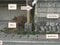 山梨県北杜市 清里駅2分 戸建て 68万円の競売物件 #2