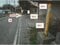 山梨県北杜市 清里駅2分 戸建て 68万円の競売物件 #3