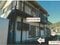 山梨県甲州市 塩山駅13分 戸建て 294万円の競売物件 #3