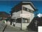 山梨県甲州市 塩山駅13分 戸建て 294万円の競売物件 #4