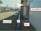 山梨県甲州市 塩山駅13分 戸建て 294万円の競売物件 #8