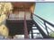 山梨県山梨市 山梨市駅8分 戸建て 255万円の競売物件 #11