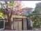 山梨県山梨市 山梨市駅8分 戸建て 255万円の競売物件 #13