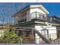 山梨県山梨市 山梨市駅8分 戸建て 255万円の競売物件 #60
