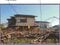 山梨県山梨市 山梨市駅8分 戸建て 255万円の競売物件 #64