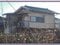 山梨県山梨市 山梨市駅8分 戸建て 255万円の競売物件 #65