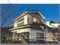 山梨県山梨市 山梨市駅8分 戸建て 255万円の競売物件 #7
