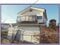 山梨県山梨市 山梨市駅8分 戸建て 255万円の競売物件 #8