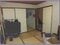 山梨県大月市 猿橋駅 戸建て 172万円の競売物件 #17
