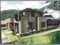 山梨県大月市 猿橋駅 戸建て 172万円の競売物件 #4