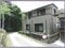 山梨県大月市 猿橋駅 戸建て 172万円の競売物件 #5