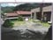 山梨県大月市 猿橋駅 戸建て 172万円の競売物件 #6