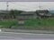 (値下げ) 山梨県笛吹市 石和温泉駅 農地 242万円の競売物件 #3