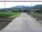 (値下げ) 山梨県西八代郡市川三郷町 市川大門駅10分 農地 110万円の競売物件 #10