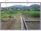 (値下げ) 山梨県西八代郡市川三郷町 市川大門駅10分 農地 110万円の競売物件 #13