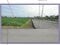 (値下げ) 山梨県西八代郡市川三郷町 市川大門駅10分 農地 110万円の競売物件 #16