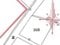 (値下げ) 山梨県西八代郡市川三郷町 市川大門駅10分 農地 110万円の競売物件 #19