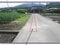 (値下げ) 山梨県西八代郡市川三郷町 市川大門駅10分 農地 110万円の競売物件 #6