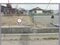 山梨県甲斐市 塩崎駅13分 農地 12万円の競売物件 #6