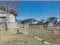 山梨県甲斐市 塩崎駅13分 農地 12万円の競売物件 #8