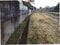 和歌山県紀の川市 貴志駅23分 戸建て 746万円の競売物件 #2