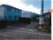 和歌山県和歌山市 紀三井寺駅30分 戸建て 2,734万円の競売物件 #2