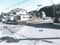 (値下げ) 鹿児島県鹿児島市 仙巌園駅19分 土地 79万円の競売物件 #6
