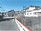 (値下げ) 鹿児島県鹿児島市 仙巌園駅19分 土地 79万円の競売物件 #7