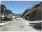 (値下げ) 鹿児島県鹿児島市 仙巌園駅20分 土地 195万円の競売物件 #12