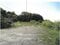 (値下げ) 鹿児島県鹿児島市 仙巌園駅20分 土地 195万円の競売物件 #20