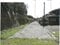 (値下げ) 鹿児島県鹿児島市 仙巌園駅20分 土地 195万円の競売物件 #3