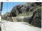 (値下げ) 鹿児島県鹿児島市 仙巌園駅20分 土地 195万円の競売物件 #5
