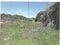 (値下げ) 鹿児島県鹿児島市 仙巌園駅20分 土地 200万円の競売物件 #14