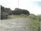 (値下げ) 鹿児島県鹿児島市 仙巌園駅20分 土地 200万円の競売物件 #20