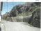 (値下げ) 鹿児島県鹿児島市 仙巌園駅20分 土地 200万円の競売物件 #5